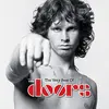 THE DOORS – very best of (40th anniversary) (CD)