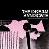 THE DREAM SYNDICATE – ultraviolet battle hymns and true confessions (CD, LP Vinyl)
