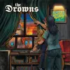 THE DROWNS – harsh reality (CD, LP Vinyl)