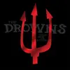 THE DROWNS – view from the bottom (LP Vinyl)