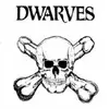 THE DWARVES – free cocaine (LP Vinyl)