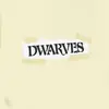 THE DWARVES – jenkem (LP Vinyl)