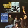 THE ELECTRIC PRUNES – s/t (LP Vinyl)