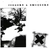THE EX – joggers and smoggers (LP Vinyl)
