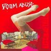 THE FAINT – doom abuse (LP Vinyl)