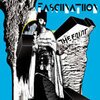 THE FAINT – fasciination (LP Vinyl)