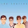 THE FEELIES – crazy rhythms (CD)