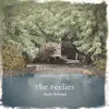 THE FEELIES – here before (LP Vinyl)