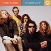 THE FLUID – overflow (LP Vinyl)