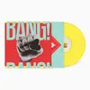 THE GLUTS – bang! (LP Vinyl)