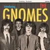 THE GNOMES (AUS) – introducing the gnomes (CD, LP Vinyl)