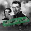 THE GOOD THE BAD AND THE QUEEN – merrie land (CD, LP Vinyl)