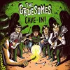 THE GRUESOMES – cave in (LP Vinyl)
