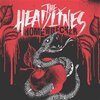 THE HEADLINES – homewrecker (CD, LP Vinyl)