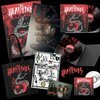 THE HEADLINES – homewrecker (special deluxe edition) (LP Vinyl)