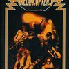 THE HELLACOPTERS – good night cleveland (Video, DVD)