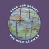 THE HIGH LLAMAS – cold & bouncy (LP Vinyl)