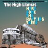 THE HIGH LLAMAS – here come the rattling trees (CD, LP Vinyl)