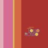 THE HIGH LLAMAS – lollo rosso (LP Vinyl)