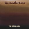 THE HIGH LLAMAS – santa barbara (LP Vinyl)