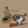 THE HIGH LLAMAS – snowbug (LP Vinyl)