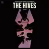 THE HIVES – the death of randy fitzsimmons (CD, LP Vinyl)
