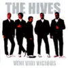 THE HIVES – veni vidi vicious (CD, LP Vinyl)