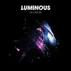 THE HORRORS – luminous (CD, LP Vinyl)