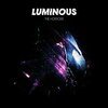 THE HORRORS – luminous (LP Vinyl)