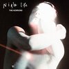 THE HORRORS – night life (CD, LP Vinyl)