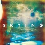 THE HORRORS – skying (CD, LP Vinyl)