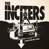 THE INCITERS – i give you my soul (LP Vinyl)