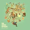 THE INTERSPHERE – relations in the unseen (CD, LP Vinyl)