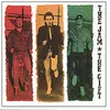 THE JAM – gift (LP Vinyl)