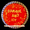 THE JESUS AND MARY CHAIN – damage and joy (CD, LP Vinyl)