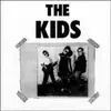 THE KIDS – s/t (rsd 2025) (LP Vinyl)