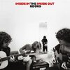 THE KOOKS – inside in/inside out (CD, LP Vinyl)