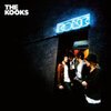 THE KOOKS – konk (CD)