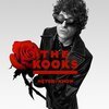 THE KOOKS – never/know (CD, LP Vinyl)