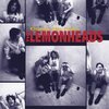 THE LEMONHEADS – come on feel the lemonheads (30th anniversary) (CD, LP Vinyl)