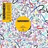 THE LEMONHEADS – deep end/sad cinderella (12" Vinyl)