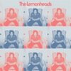 THE LEMONHEADS – hotel sessions (CD)