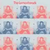 THE LEMONHEADS – hotel sessions (CD)