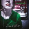 THE LEMONHEADS – it´s a shame about ray (30th anniv. edition) (CD, LP Vinyl)