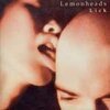 THE LEMONHEADS – lick (CD)