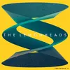THE LEMONHEADS – varshons 2 (CD, LP Vinyl)