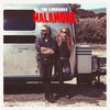 THE LIMINANAS – malamore (LP Vinyl)