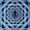 THE LIMIT – caveman logic (LP Vinyl)