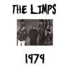 THE LIMPS – 1979 (LP Vinyl)