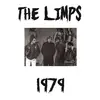 THE LIMPS – 1979 (LP Vinyl)